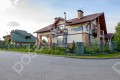 Фотография Ильинский ландшафт 11