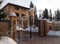 Фотография Гранат ТИС 3