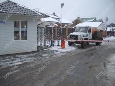 Фотография Шульгино-4
