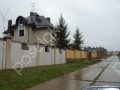 Фотография Шульгино-4 2