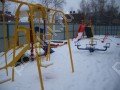 Фотография Шульгино-4 3