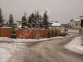 Фотография Шульгино-4 4