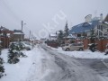 Фотография Шульгино-4 5