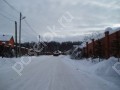 Фотография Шульгино-4 6