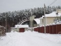 Фотография Шульгино-4 7