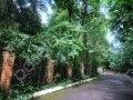 Фотография Летчик-испытатель 4