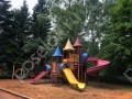 Фотография Летчик-испытатель 8