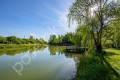 Фотография Пенаты 1