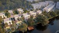 Фотография River Residences 1