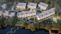 Фотография River Residences 2