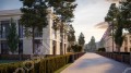 Фотография River Residences 3