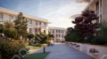 Фотография River Residences 4