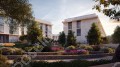 Фотография River Residences 5