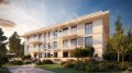Фотография River Residences 6