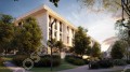 Фотография River Residences 7