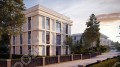 Фотография River Residences 8