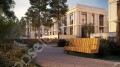 Фотография River Residences 9