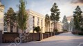 Фотография River Residences 10
