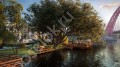 Фотография River Residences 12