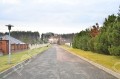 Фотография Маслово-2 2