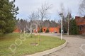 Фотография Маслово-2 3
