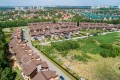 Фотография Юрьев сад 7