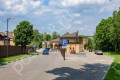 Фотография Юрьев сад 14
