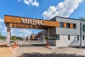 Фотография Miras 1