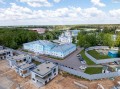 Фотография Miras 7