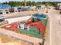 Фотография Miras 8