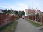 Фотография Звягино СТ