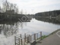 Фотография Звягино СТ 2
