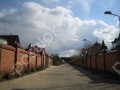 Фотография Звягино СТ 4