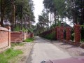 Фотография Звягино СТ 7