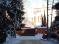 Фотография Звягино СТ 8