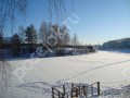 Фотография Звягино СТ 9