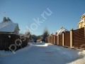 Фотография Звягино СТ 10
