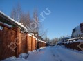 Фотография Звягино СТ 11