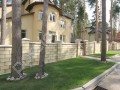 Фотография Лесное Подворье 4
