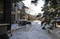 Фотография Архангельское 6