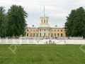 Фотография Архангельское 8