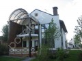 Фотография Фоминское Резиденс 3