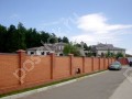 Фотография Изумрудный город 1