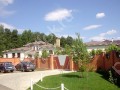 Фотография Изумрудный город 6