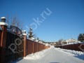 Фотография Изумрудный город 8