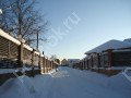 Фотография Изумрудный город 10