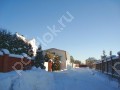 Фотография Изумрудный город 11