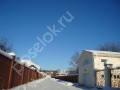 Фотография Изумрудный город 12
