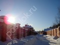 Фотография Изумрудный город 13
