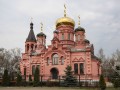 Фотография Абабурово 7